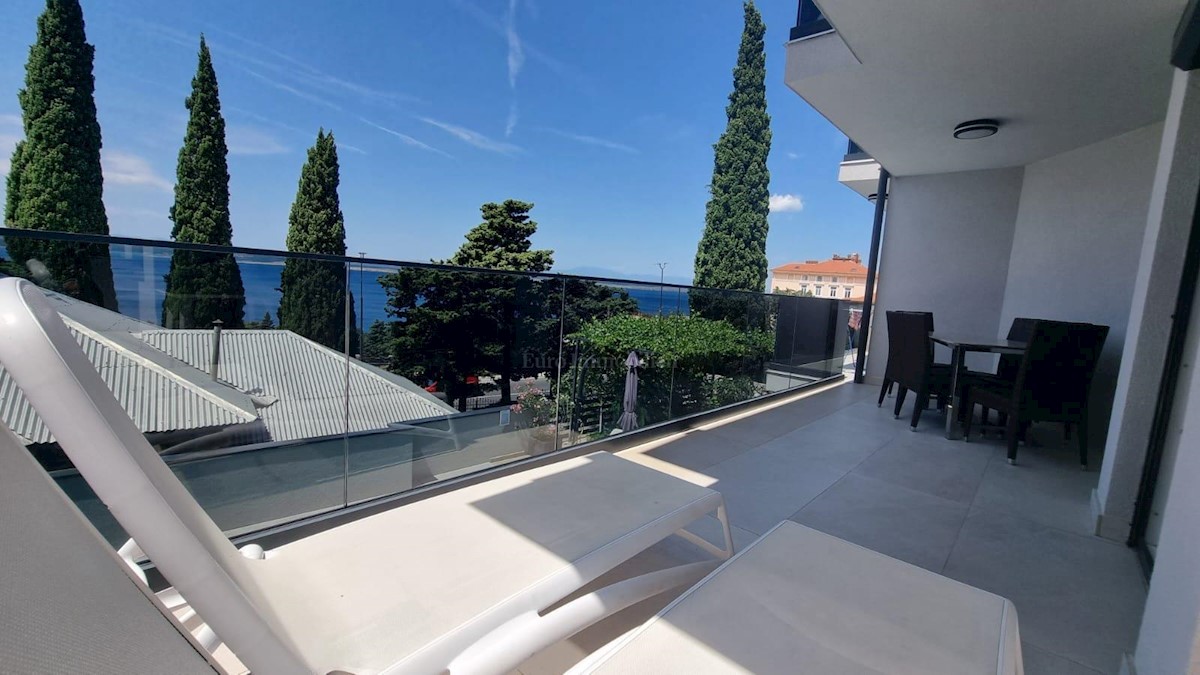 House For sale - PRIMORSKO-GORANSKA CRIKVENICA