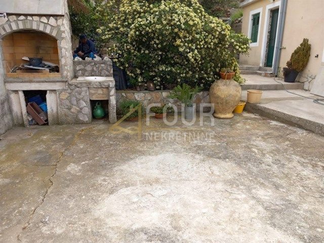Haus Zu verkaufen - Primorsko-goranska Mali Lošinj - foto 2/9