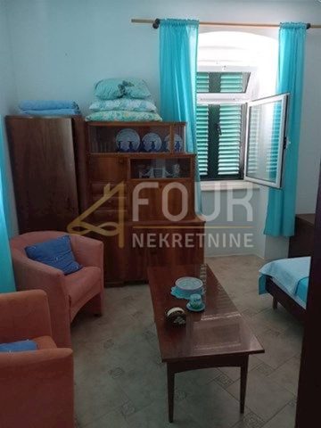 Haus Zu verkaufen - Primorsko-goranska Mali Lošinj - foto 3/9