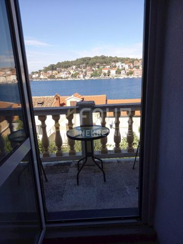 Haus Zu verkaufen - Primorsko-goranska Mali Lošinj - foto 4/9