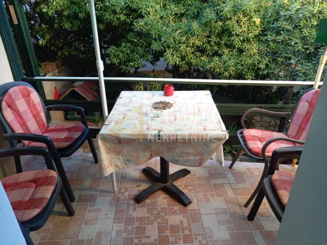 Haus Zu verkaufen - Primorsko-goranska Mali Lošinj - foto 5/9