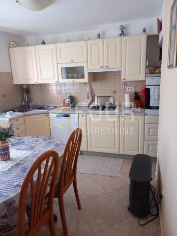 Casa in vendita 162 m² – Pula