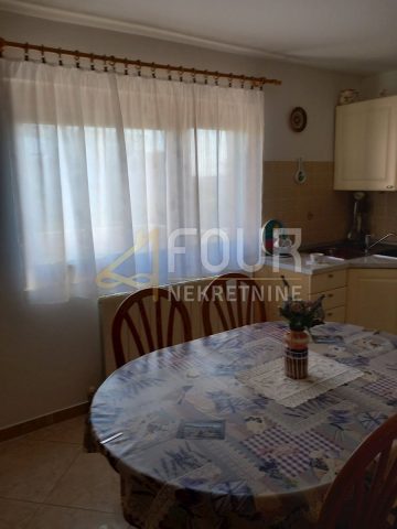 Dom Na predaj - Istarska Pula - foto 2/22