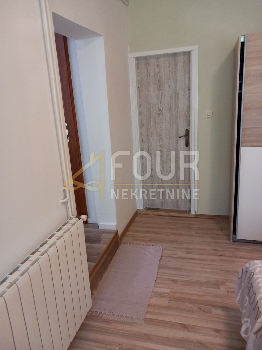 Haus Zu verkaufen - ISTARSKA PULA
