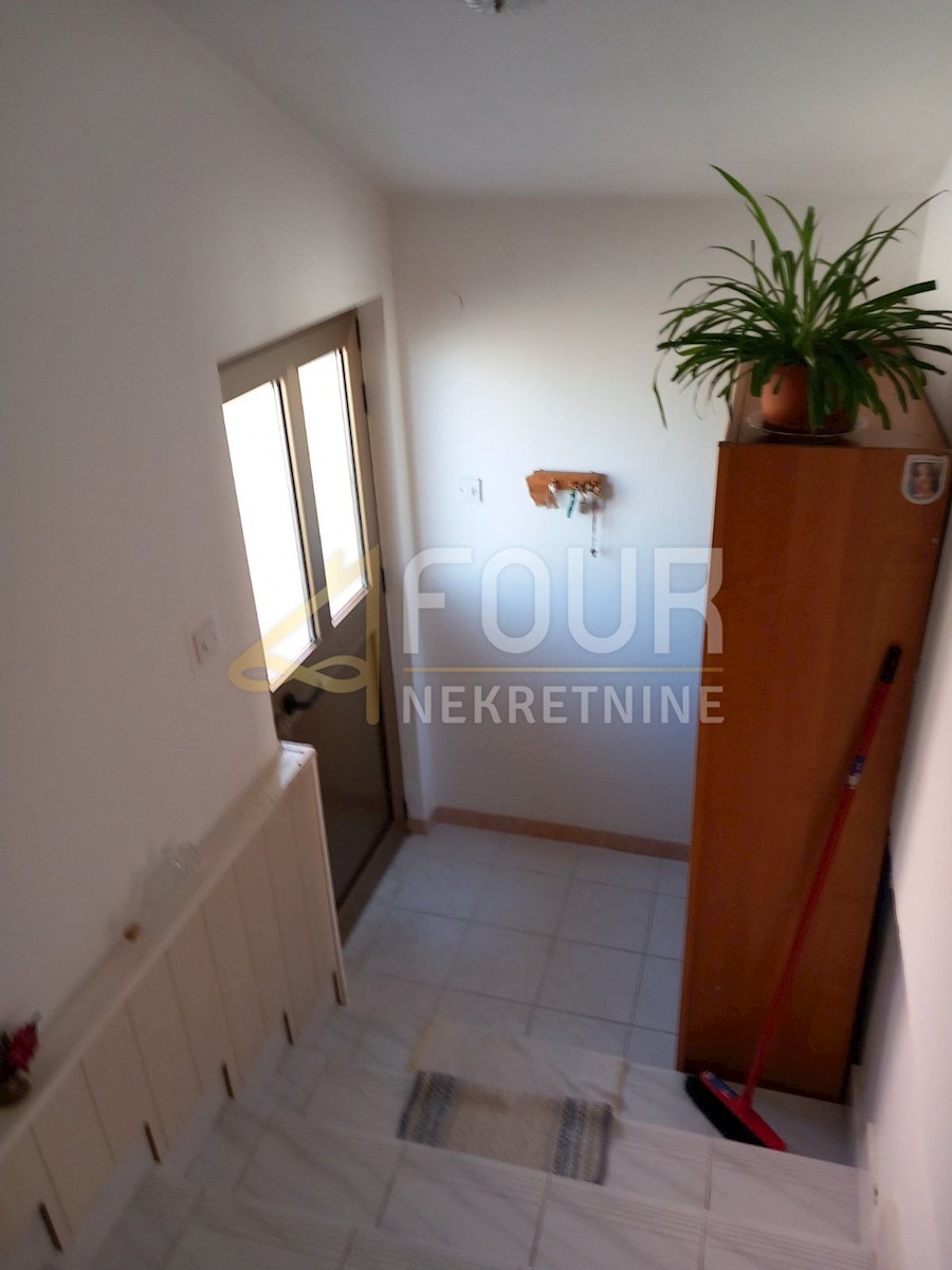 Haus Zu verkaufen - ISTARSKA PULA