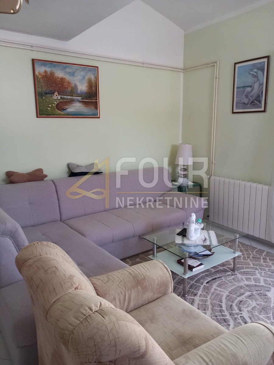 Haus Zu verkaufen - ISTARSKA PULA