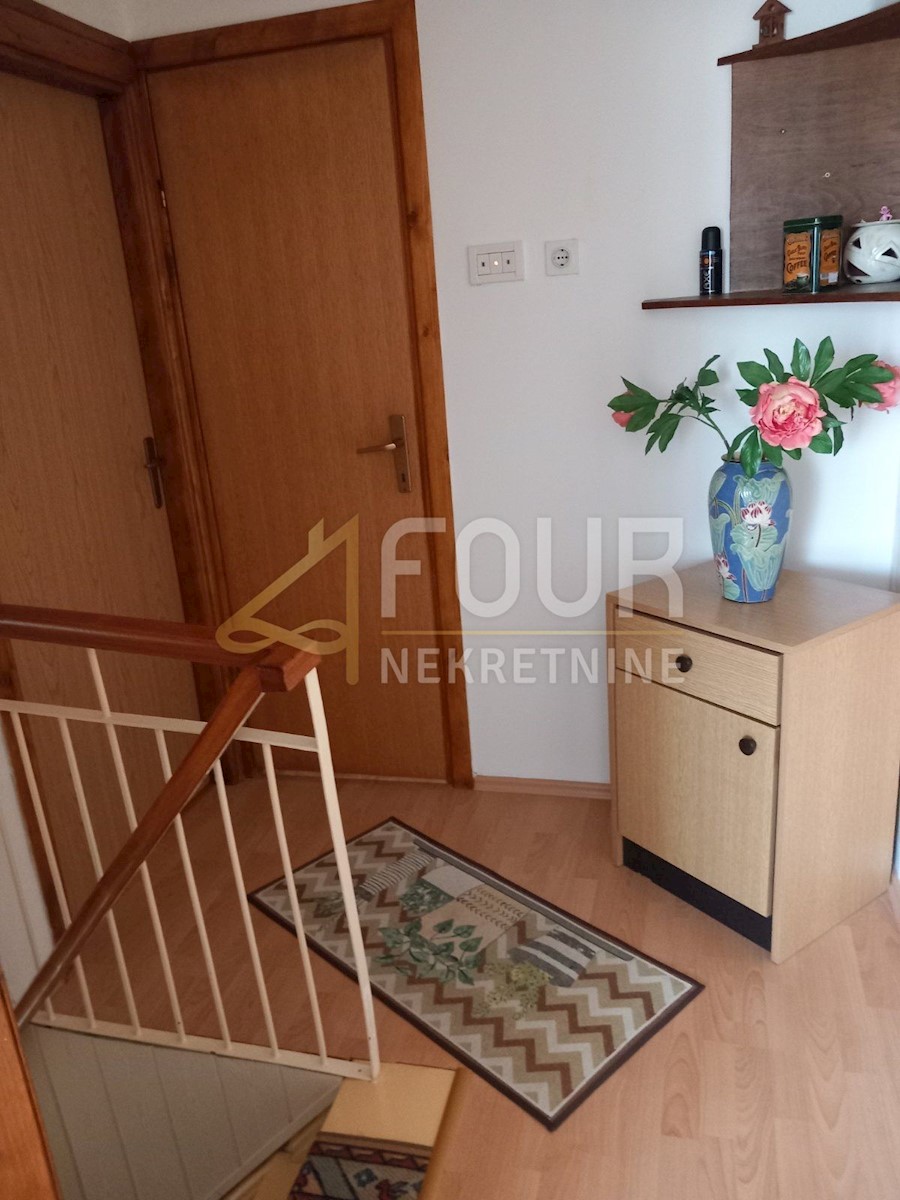 Haus Zu verkaufen - ISTARSKA PULA