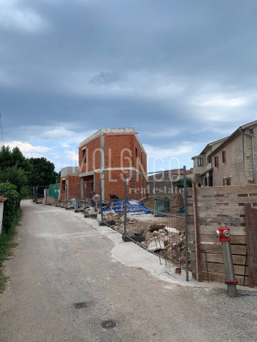 House for sale 243 m² – Šišan