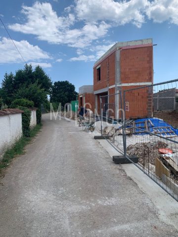 Haus Zu verkaufen - Istarska Ližnjan - foto 4/13