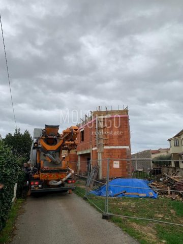 Haus Zu verkaufen - Istarska Ližnjan - foto 5/13