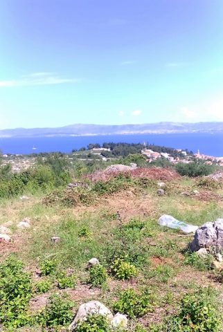 Land For sale - Splitsko-dalmatinska Brač - foto 2/4