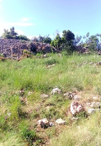 Land For sale - Splitsko-dalmatinska Brač - foto 4/4