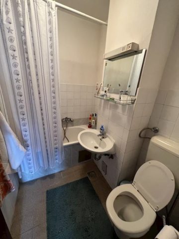 Hiša Naprodaj - Istarska Pula - foto 4/14