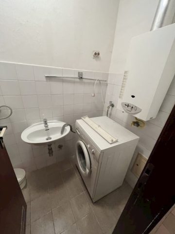 Hiša Naprodaj - Istarska Pula - foto 5/14