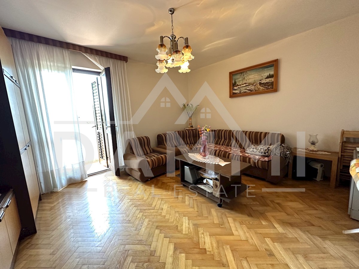 Apartma Na predaj - ISTARSKA VODNJAN