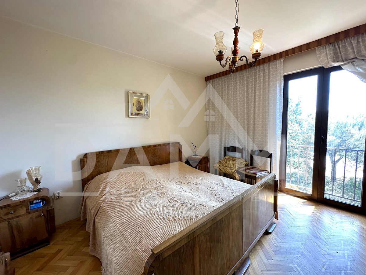 Apartma Na predaj - ISTARSKA VODNJAN