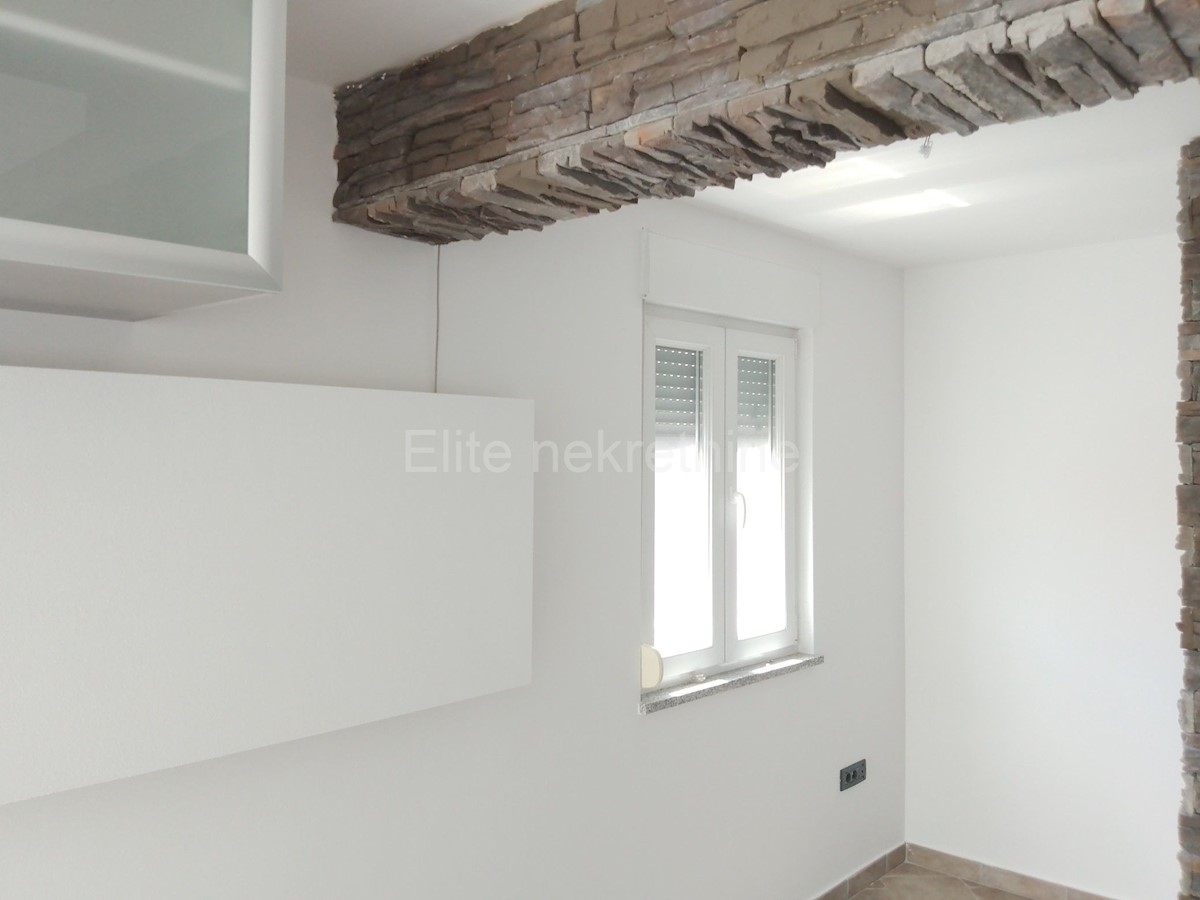 Flat For sale - PRIMORSKO-GORANSKA RIJEKA