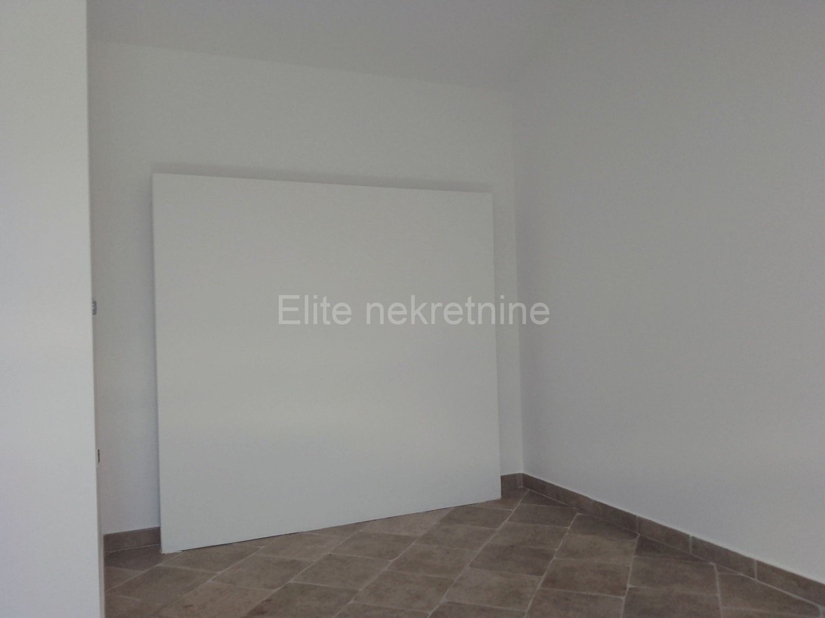 Flat For sale - PRIMORSKO-GORANSKA RIJEKA