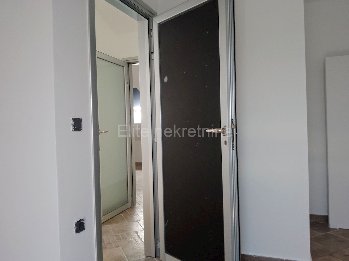 Flat For sale - PRIMORSKO-GORANSKA RIJEKA