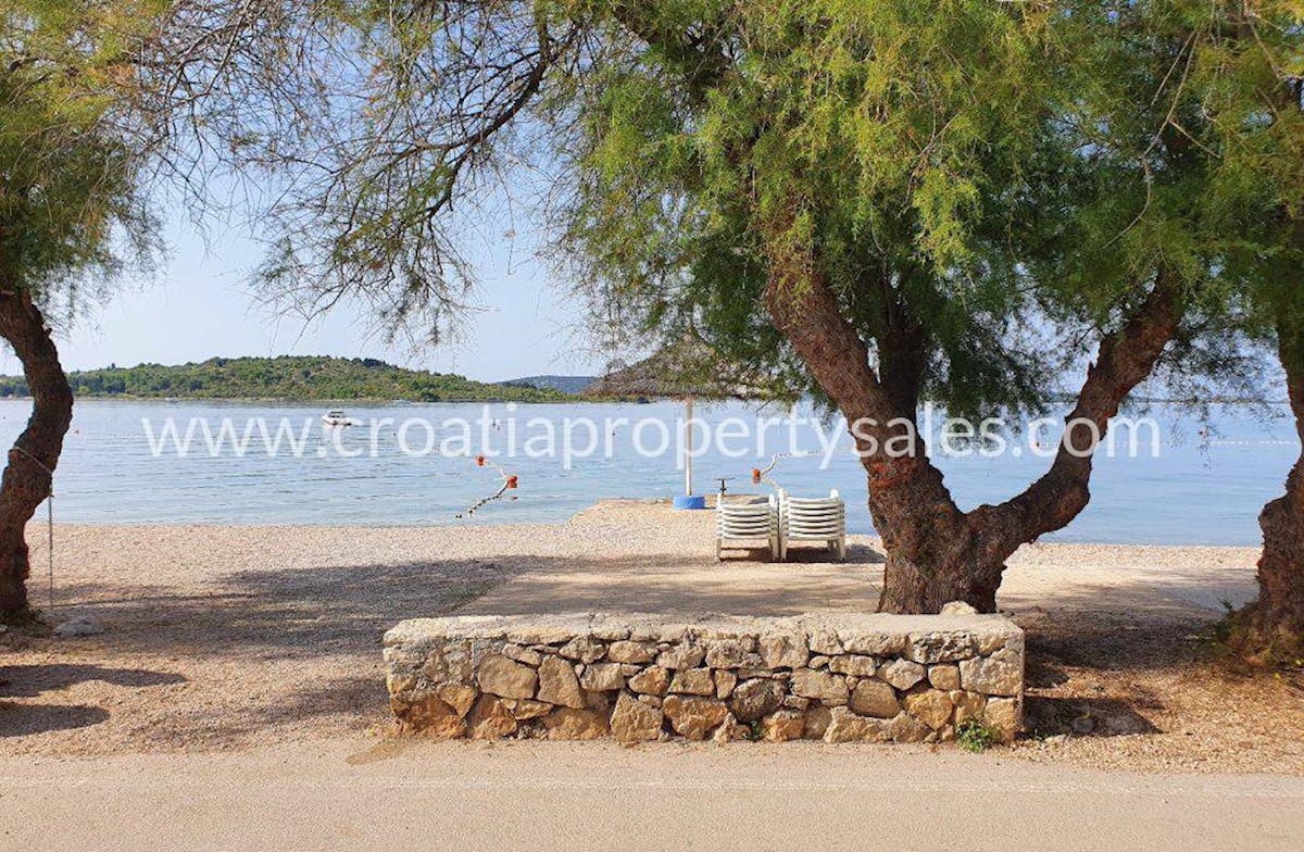Flat For sale - ŠIBENSKO-KNINSKA ŠIBENIK