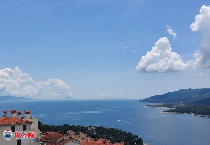 Flat for sale 43 m² – Rabac