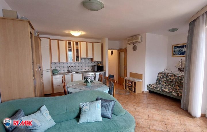 Flat For sale - Istarska Labin - foto 2/6
