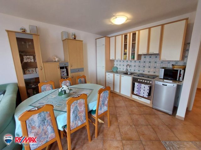 Flat For sale - Istarska Labin - foto 3/6