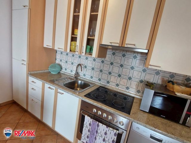 Flat For sale - Istarska Labin - foto 4/6
