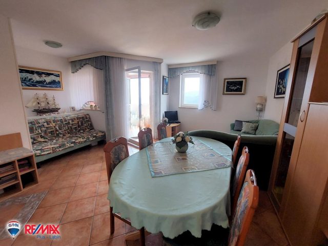 Flat For sale - Istarska Labin - foto 5/6