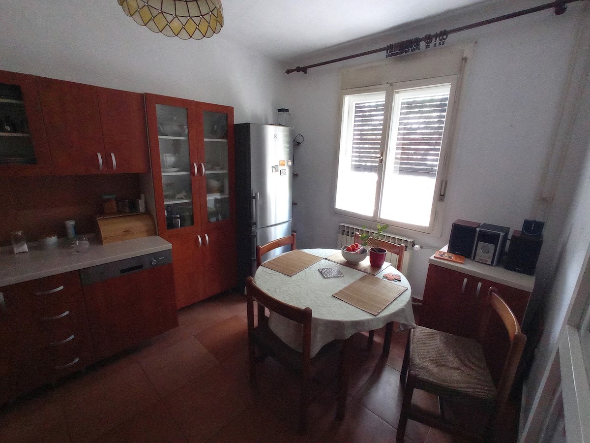 House For sale OSIJEK