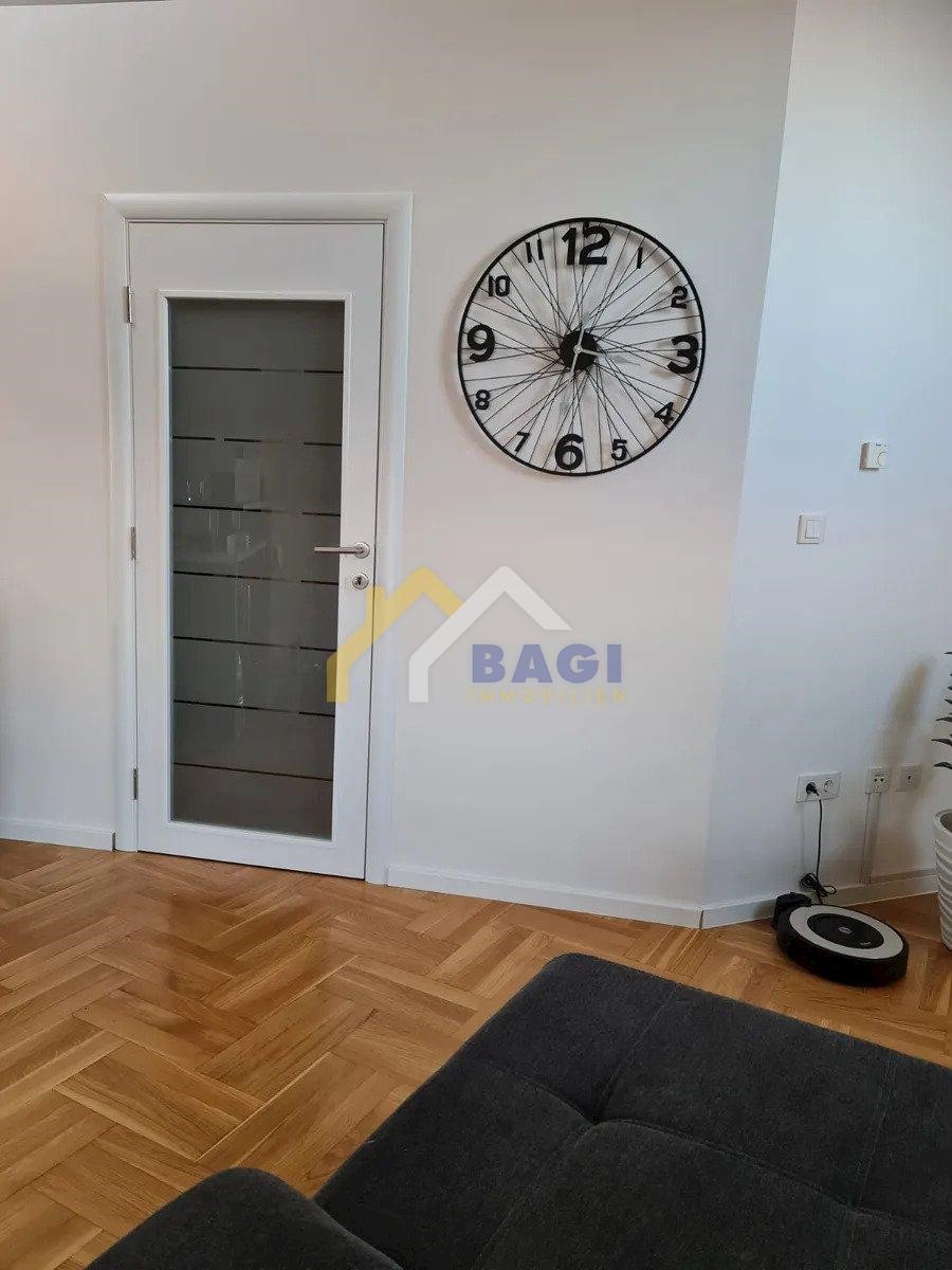 Appartement À vendre - ZAGREBAČKA SVETA NEDELJA