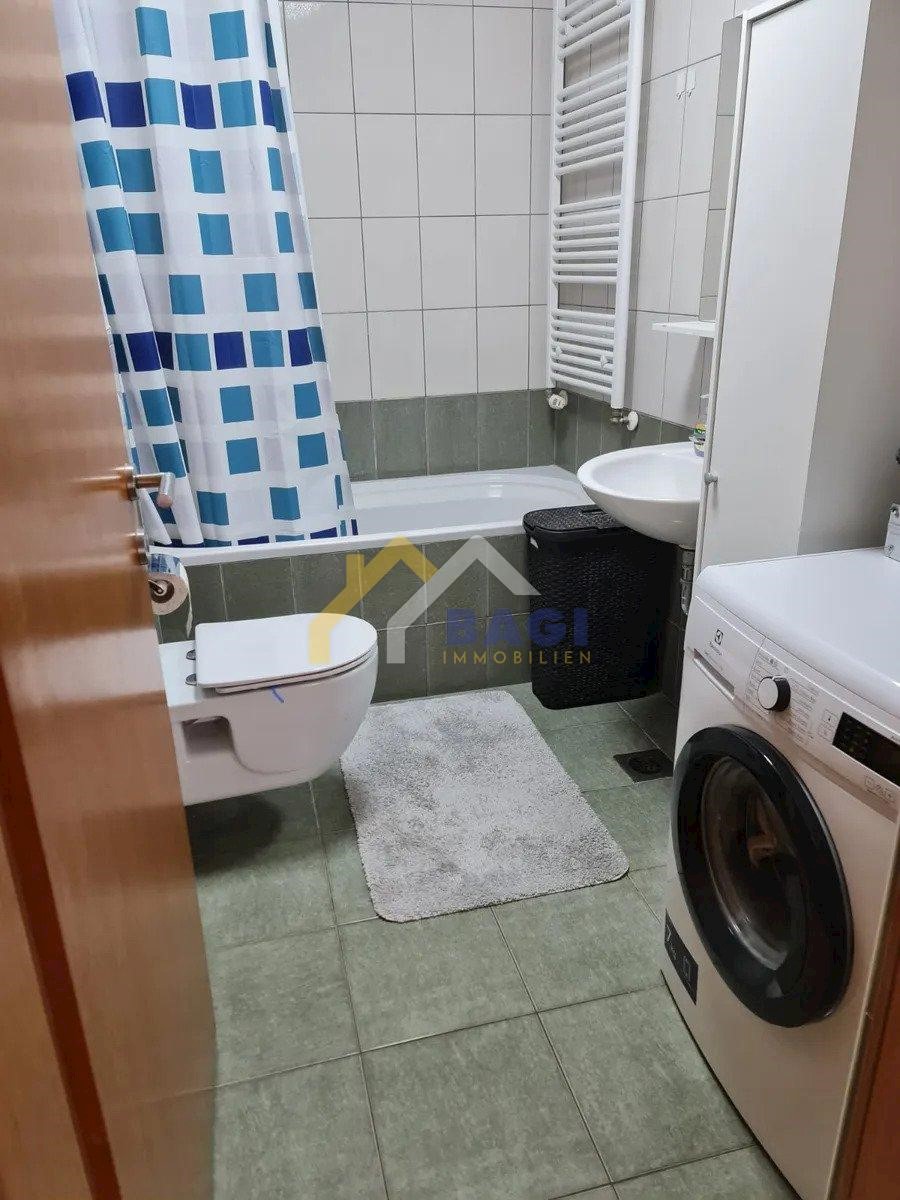 Appartement À vendre - ZAGREBAČKA SVETA NEDELJA