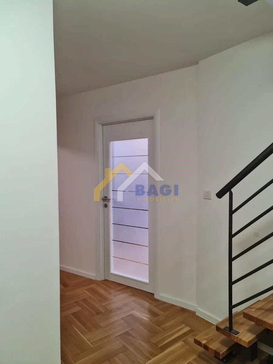 Apartmán Na prodej - ZAGREBAČKA SVETA NEDELJA