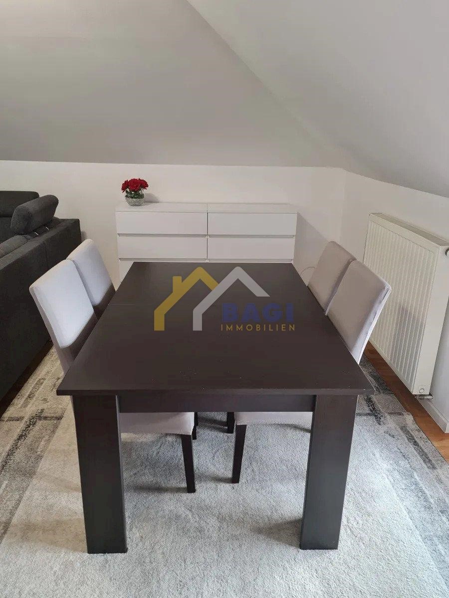 Appartement À vendre - ZAGREBAČKA SVETA NEDELJA