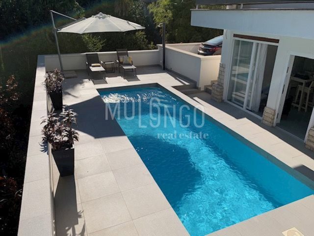 Dom na predaj 427 m² – Opatija