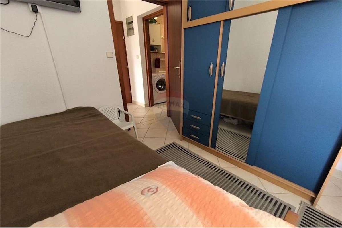 Apartment Zu verkaufen - LIČKO-SENJSKA NOVALJA