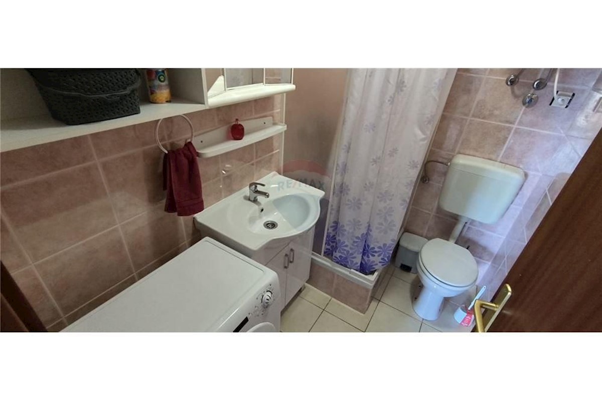 Apartmán Na predaj - LIČKO-SENJSKA NOVALJA