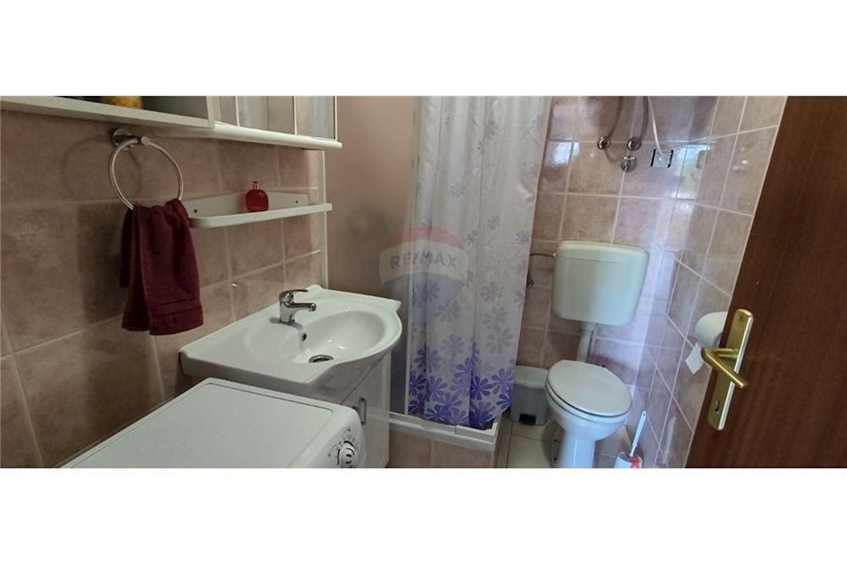 Apartmán Na predaj - LIČKO-SENJSKA NOVALJA