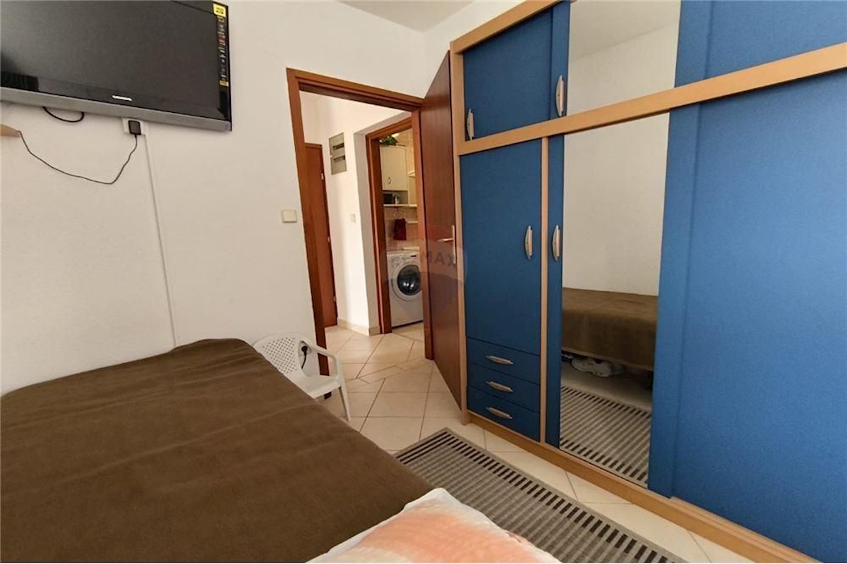 Apartmán Na predaj - LIČKO-SENJSKA NOVALJA