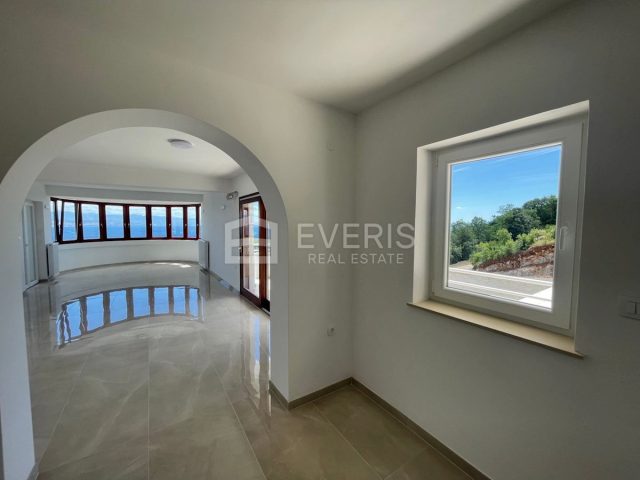 Apartmán Na prodej - Primorsko-goranska Opatija - foto 3/19