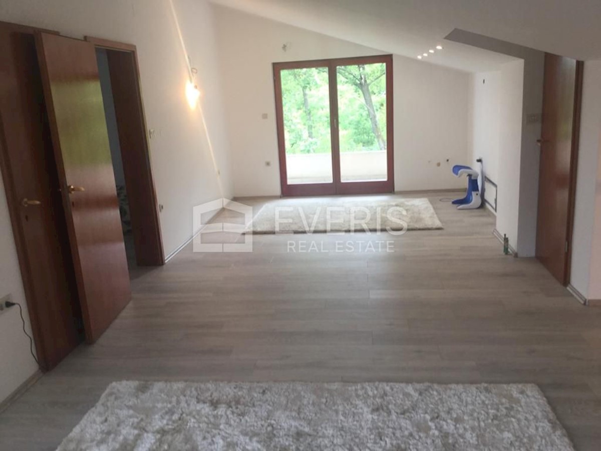 Flat For sale - PRIMORSKO-GORANSKA OPATIJA