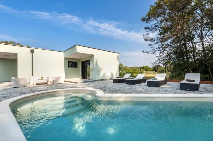 Maison À vendre - Istarska Rovinj - foto 2/37