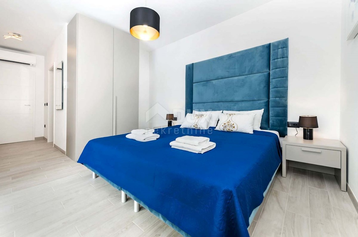 Kuća Na prodaju - ISTARSKA ROVINJ