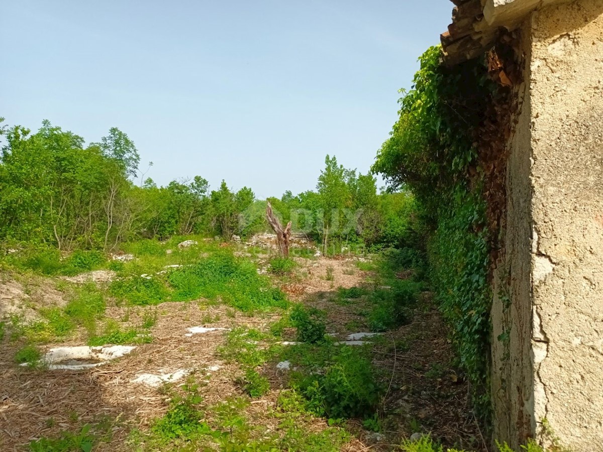 Dom Na predaj - ISTARSKA LABIN