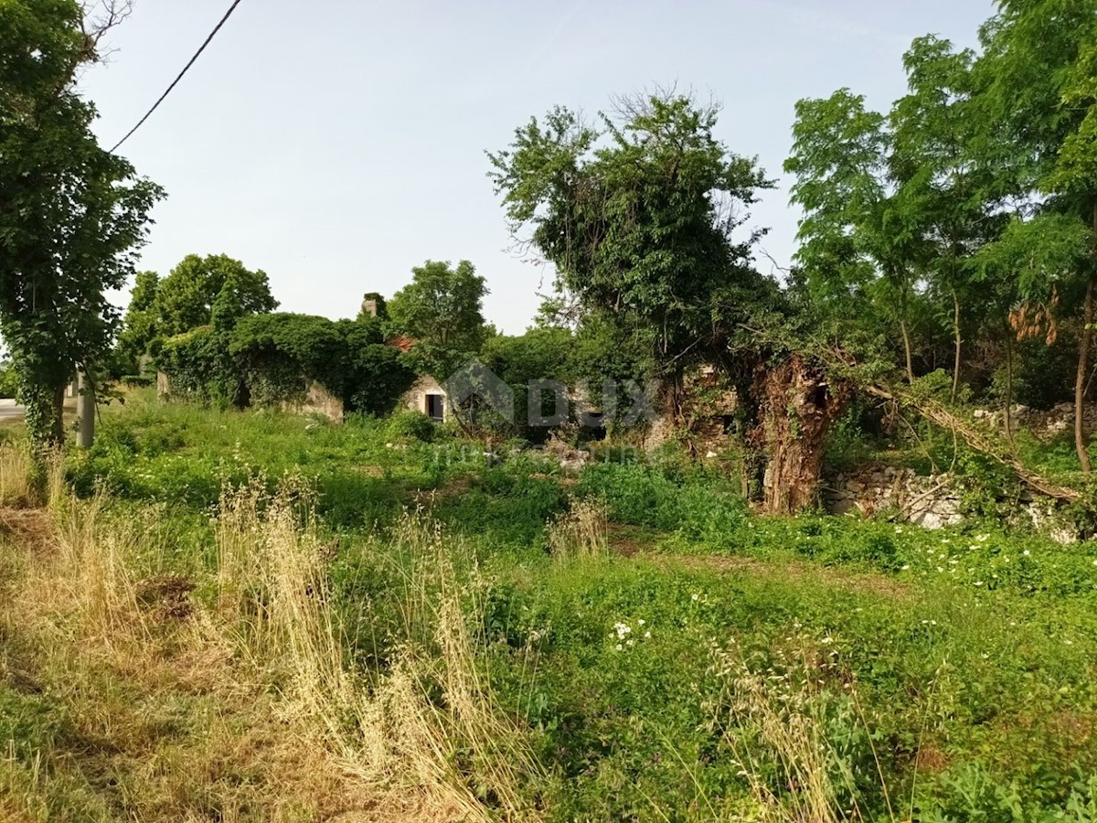 Dom Na predaj - ISTARSKA LABIN