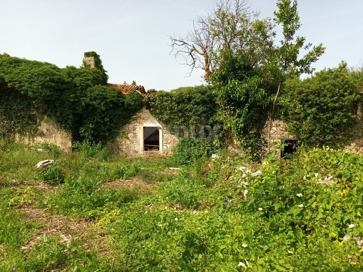 Dom Na predaj - ISTARSKA LABIN