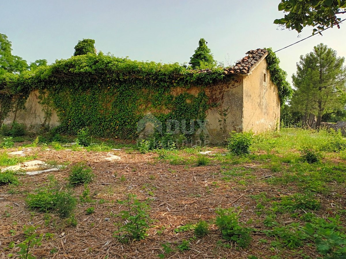 Dom Na predaj - ISTARSKA LABIN