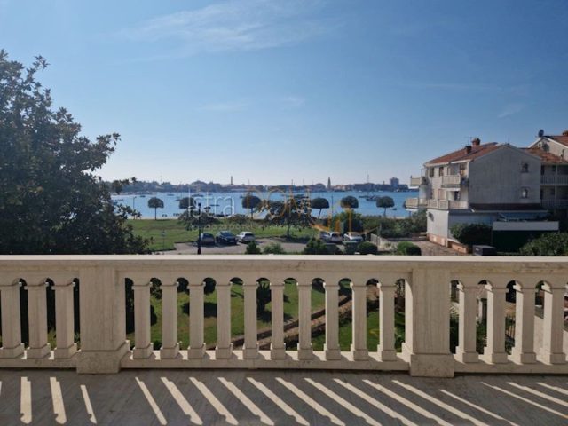 Casa In vendita - Istarska Umag - foto 3/20