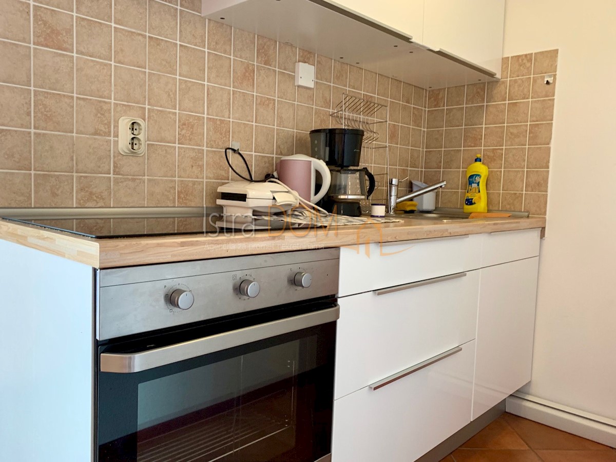 Apartment Zu verkaufen