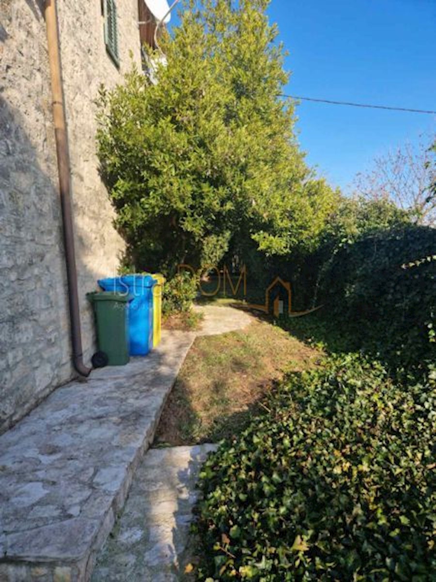 House For sale - ISTARSKA SVETVINČENAT